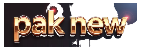 pak new logo
