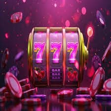 pak new Multi-Feature Slots