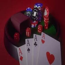 pak new Traditional Reel Games