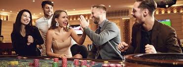pak new Slot Rooms