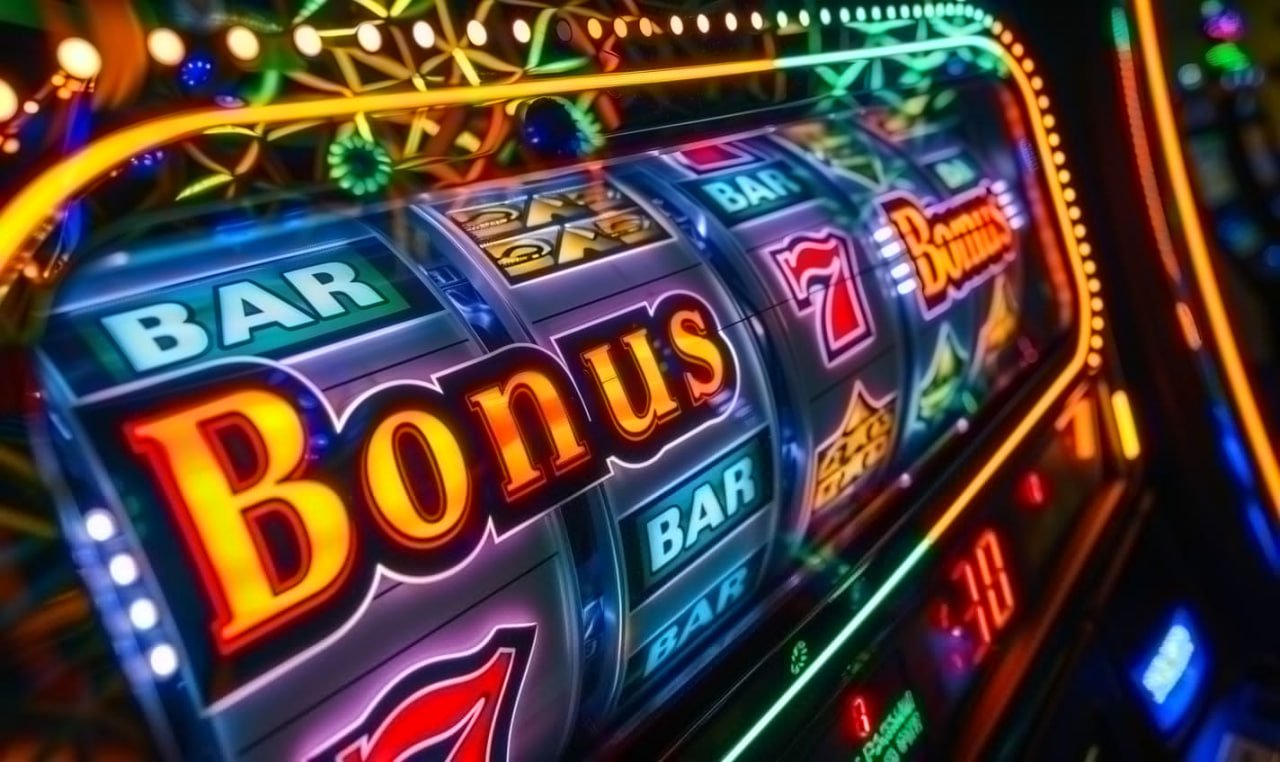 pak new mobile gaming
